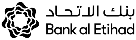 شعار بنك