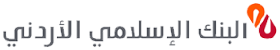 شعار بنك