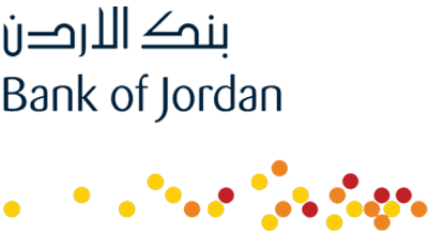 شعار بنك