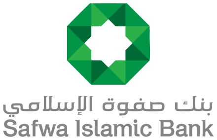 شعار بنك